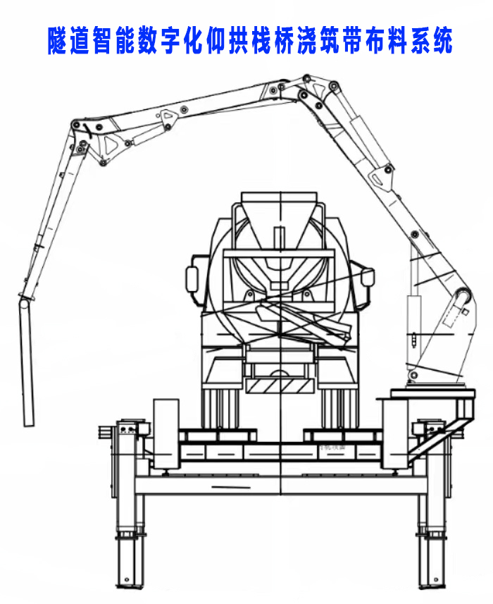 布料機(jī)、大型布料機(jī)、行走式布料機(jī)、圓筒布料機(jī)、行走式液壓布料機(jī)、移動(dòng)式液壓布料機(jī)、電動(dòng)布料機(jī)、手動(dòng)布料機(jī)、梁場(chǎng)專用液壓布料機(jī)